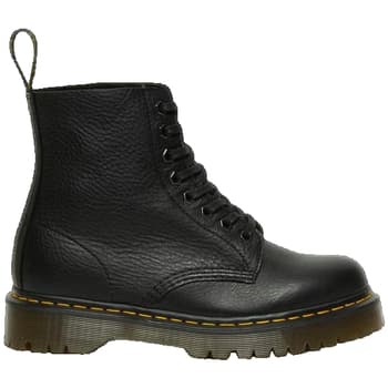 Men's Boots Dr. Martens Black