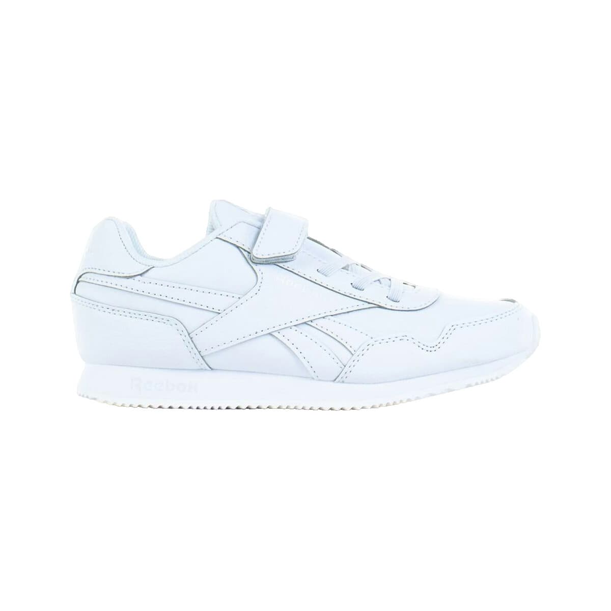 Girls' Sneakers Reebok Blue