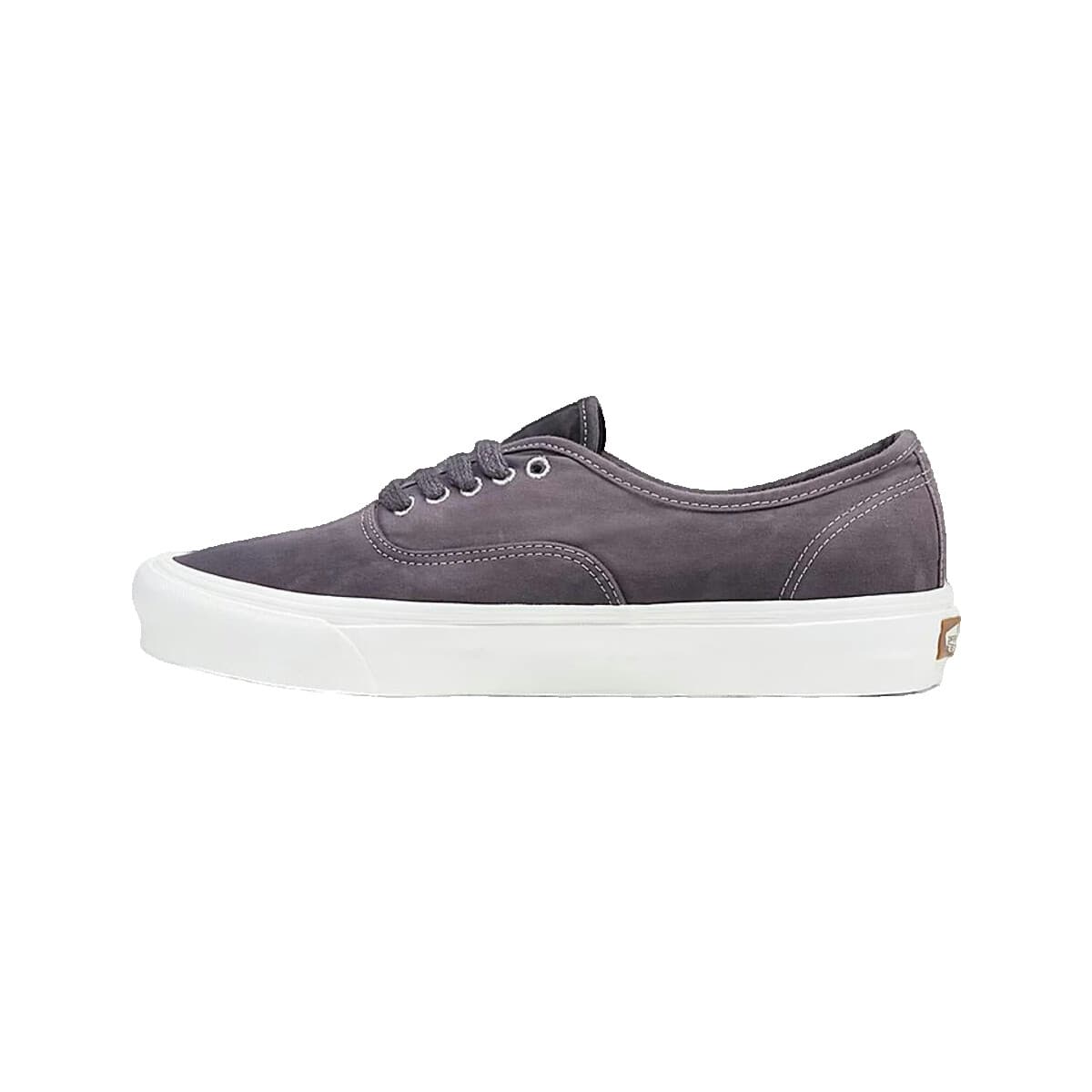 Men's Sneakers Vans Gray