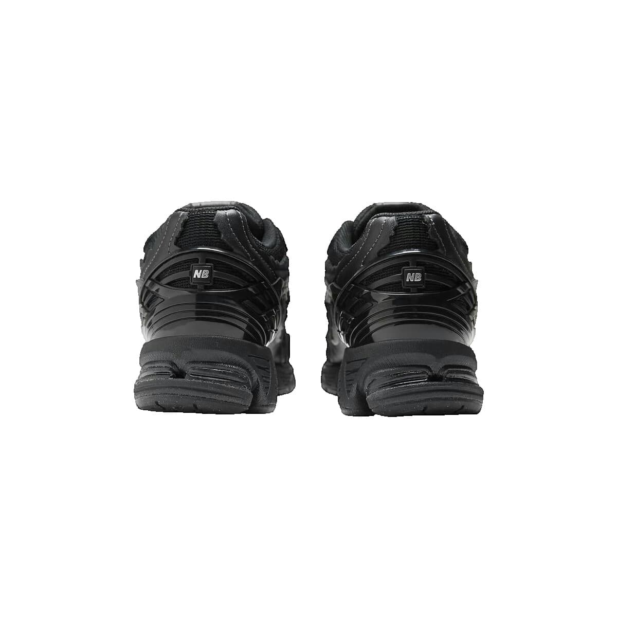 Men's Sneakers New Balance Black