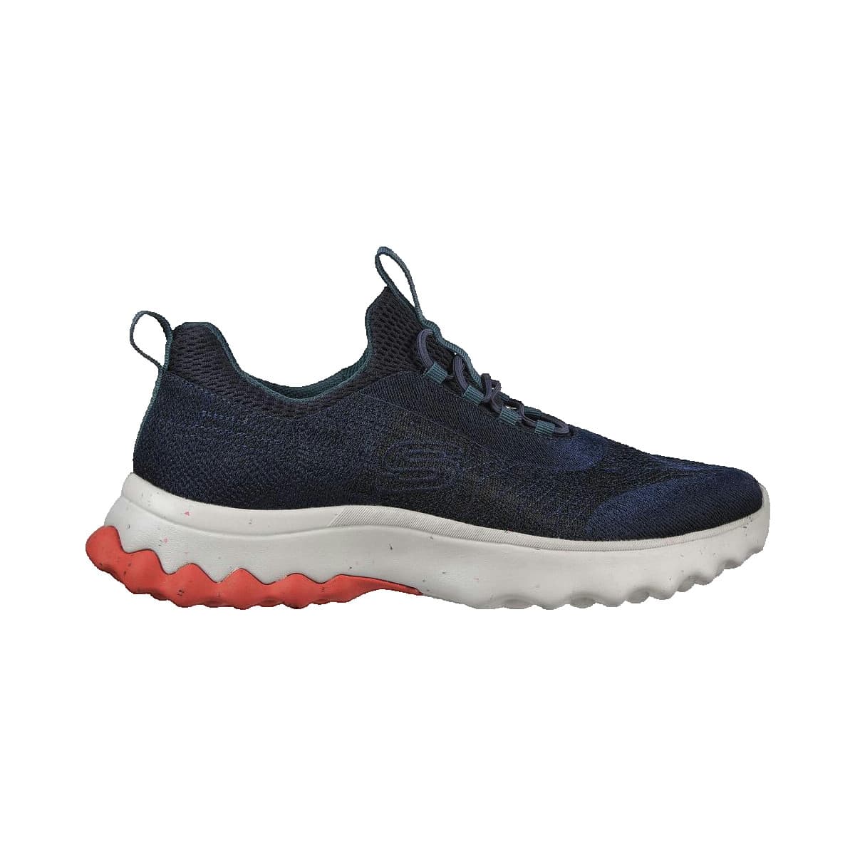 Men's Sneakers Skechers Blue