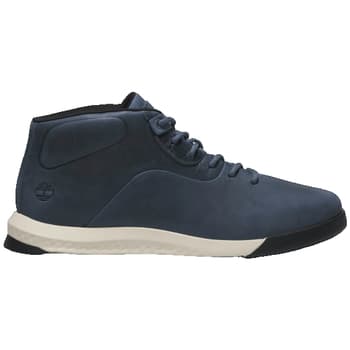 Men's Sneakers Timberland Blue