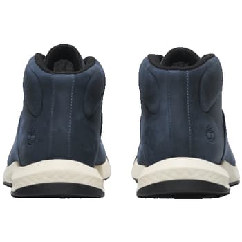 Men's Sneakers Timberland Blue