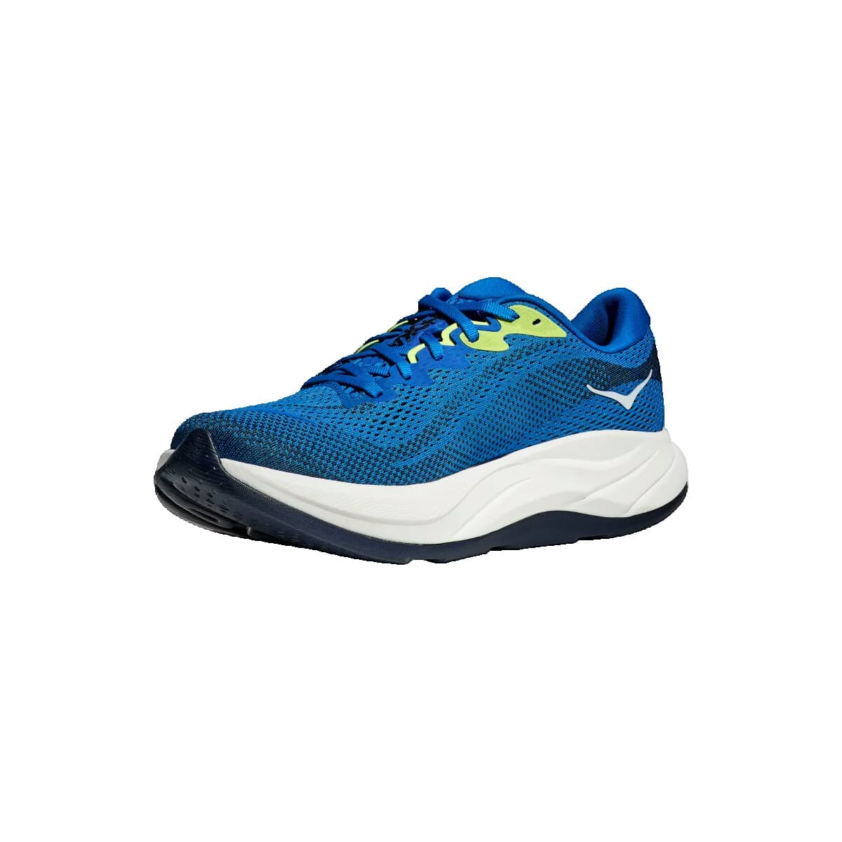 Men's Running Shoes Hoka one one Blue