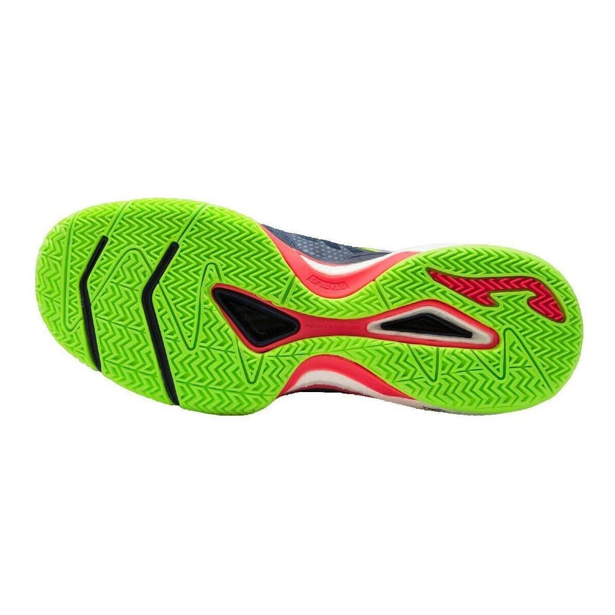 Men's Sports Shoes Joma Blue