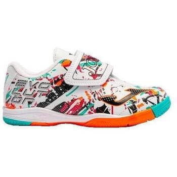 Ποδοσφαίρου Joma Evolution