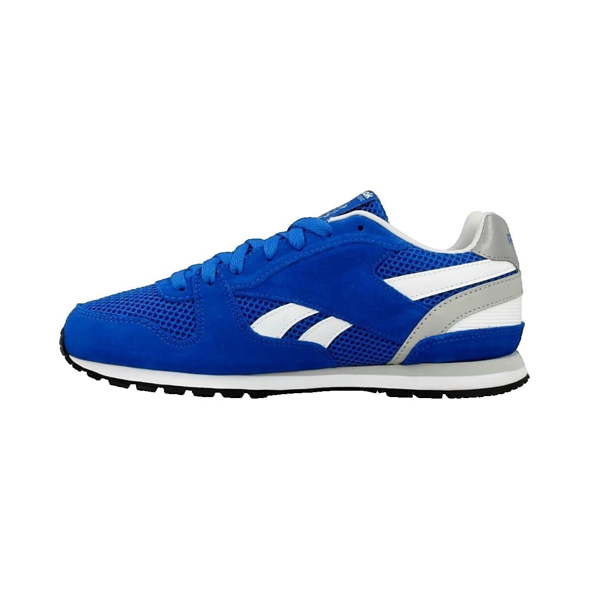 Women's Sports Shoes Reebok Blue