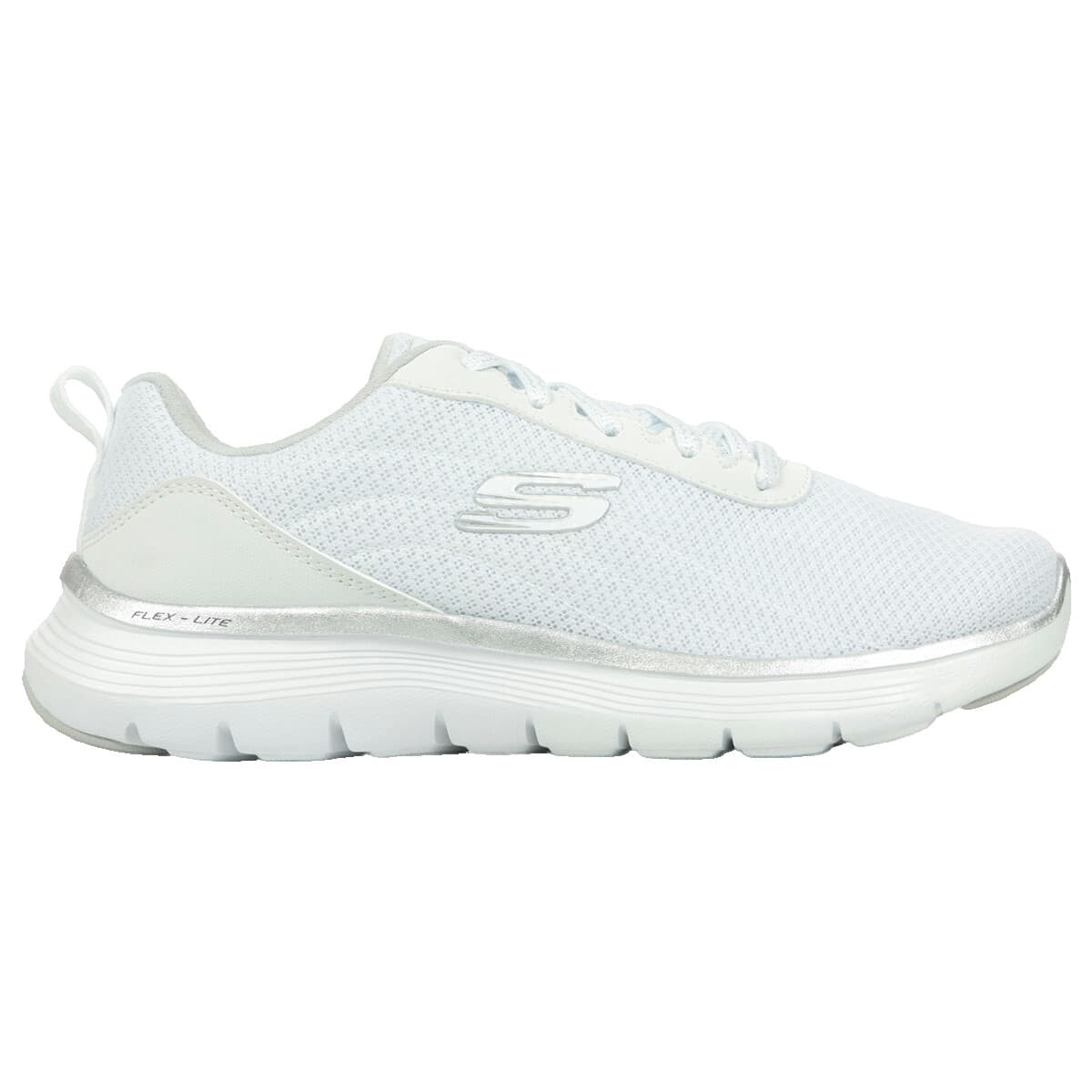 Sneakers Skechers Flex Appeal 5.0 Uptake