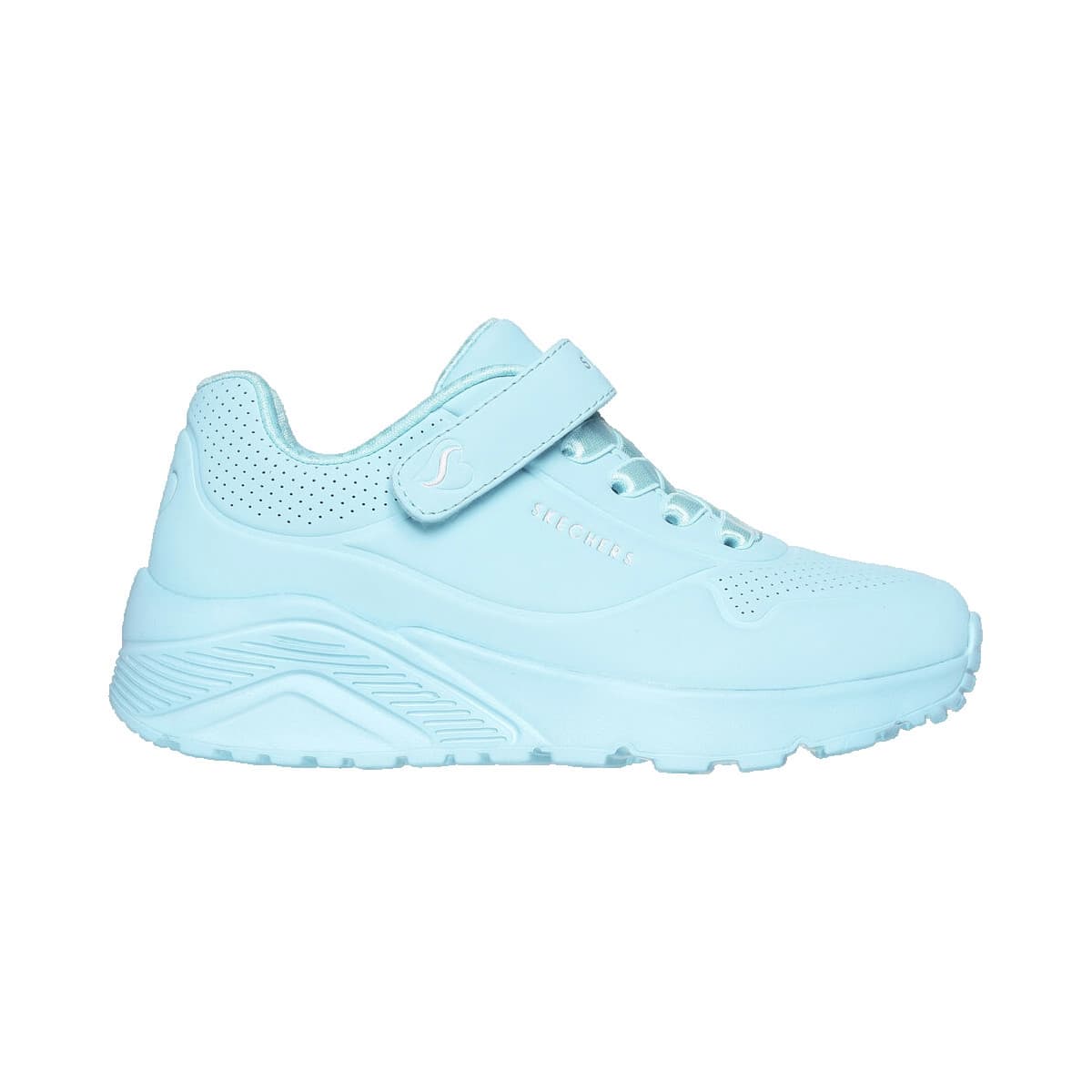 Sneakers Skechers Uno Liite