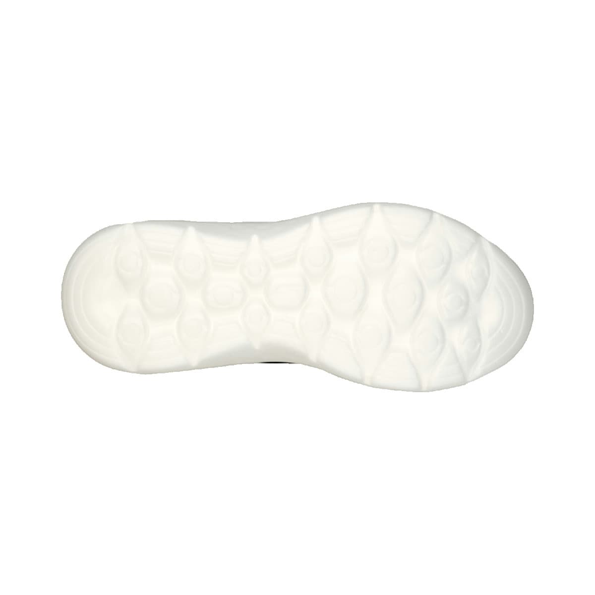 Women's Sneakers Skechers Black