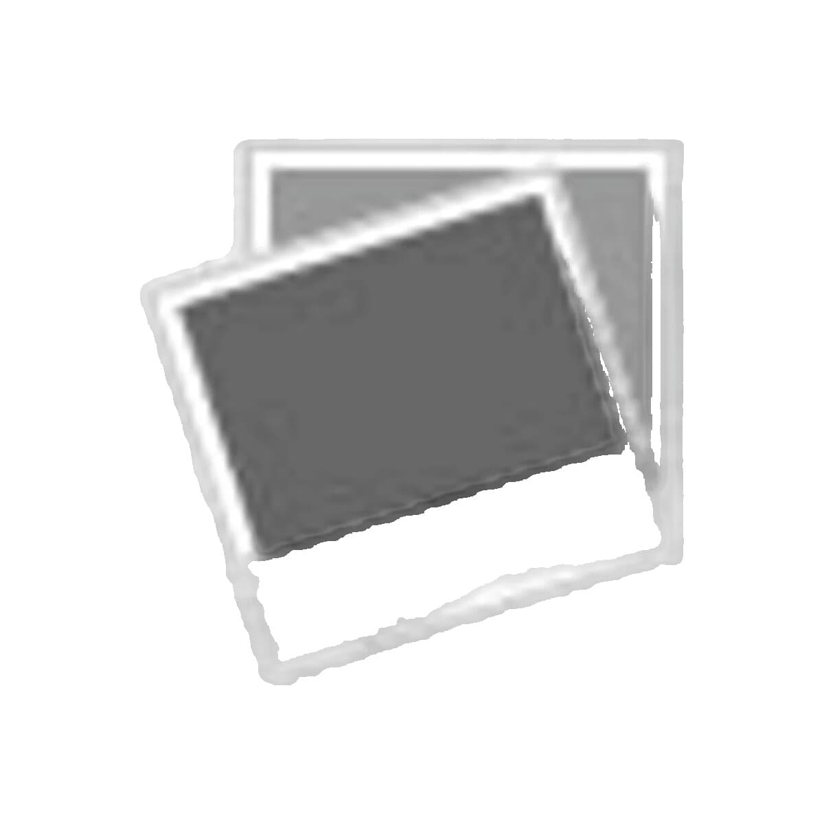 Women's Boots Columbia Black