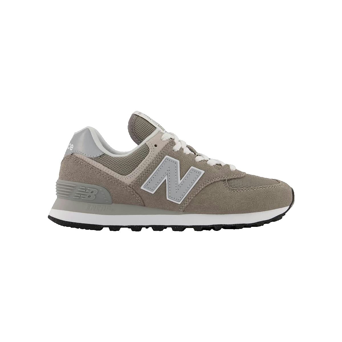 Women's Sneakers New Balance Black