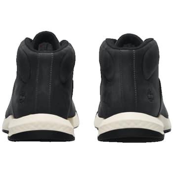 Men's Sneakers Timberland Black