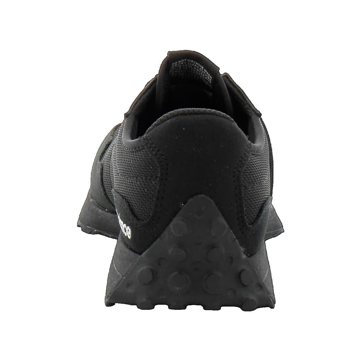 Girls' Sneakers New Balance Black