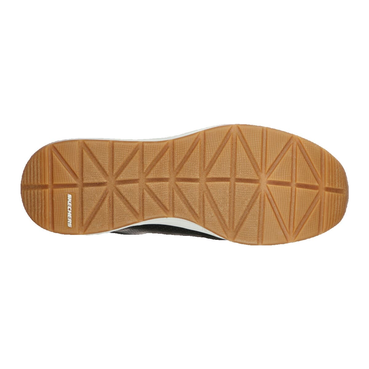 Women's Sneakers Skechers Black