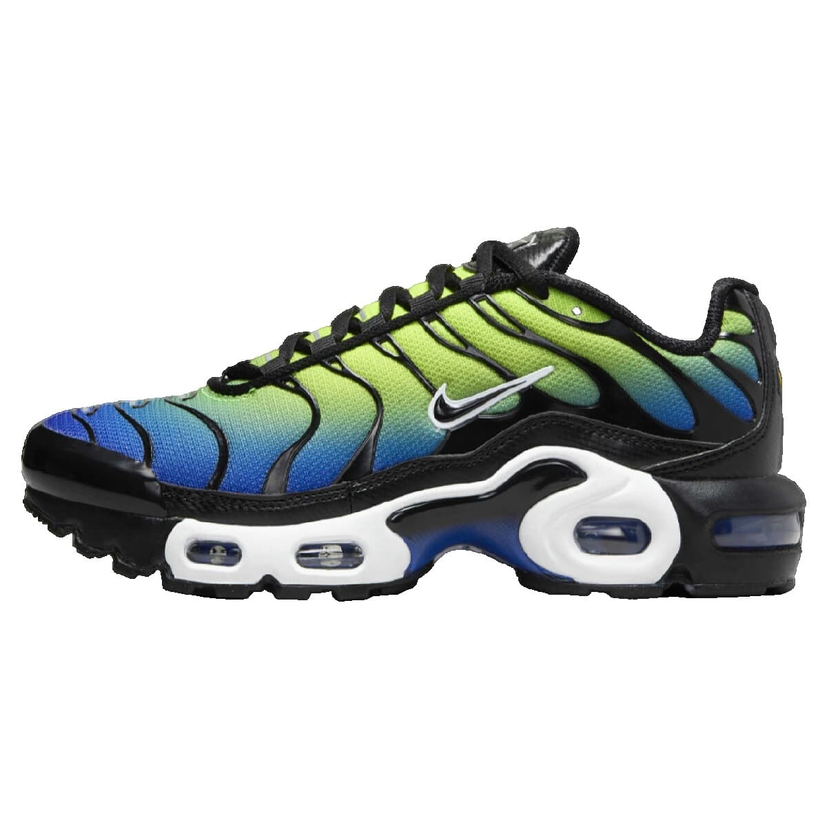 Sneakers Nike Air Max Plus Gs
