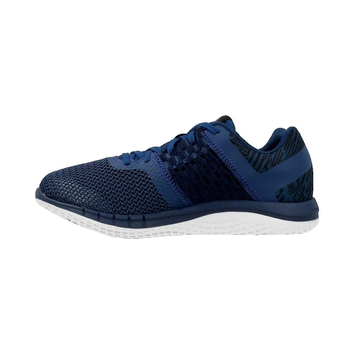 Women's Sports Shoes Reebok Blue