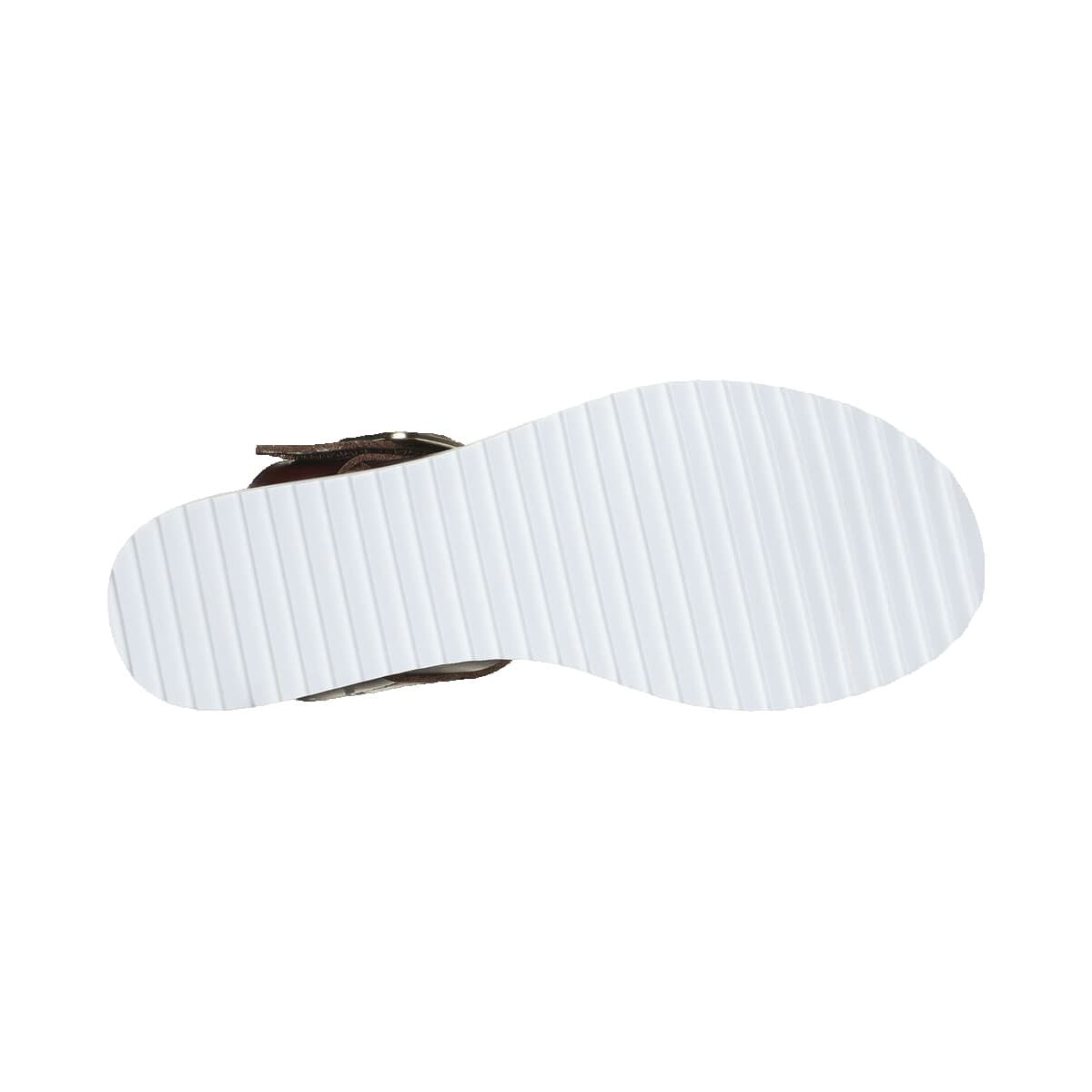 Women's Sneakers Skechers Brown