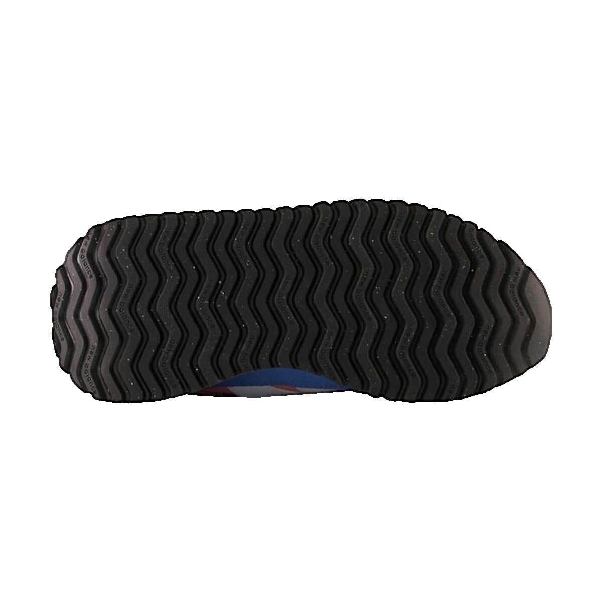 Women's Sneakers New Balance Blue