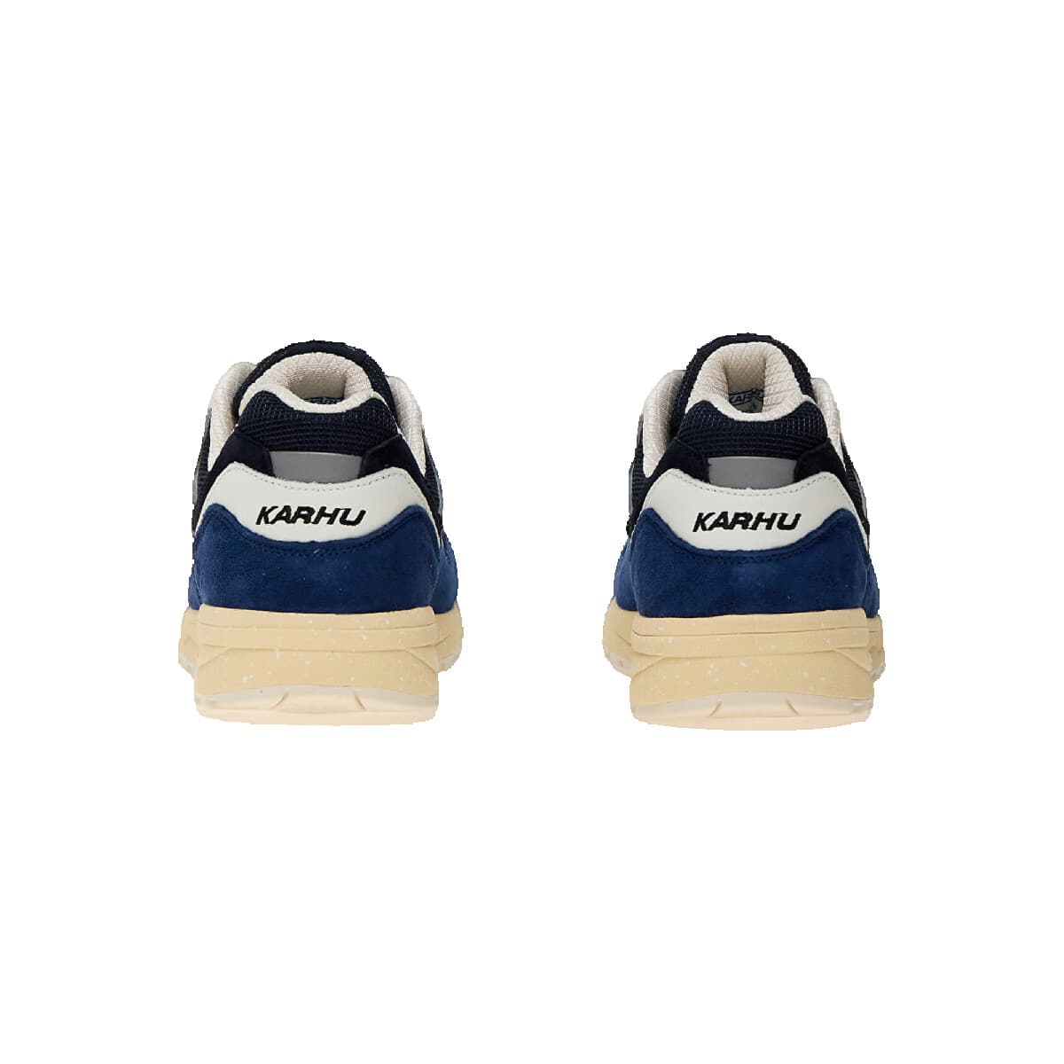 Men's Sneakers Karhu White