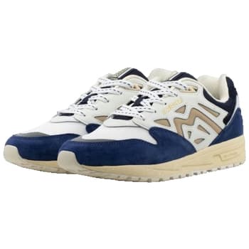 Men's Sneakers Karhu White