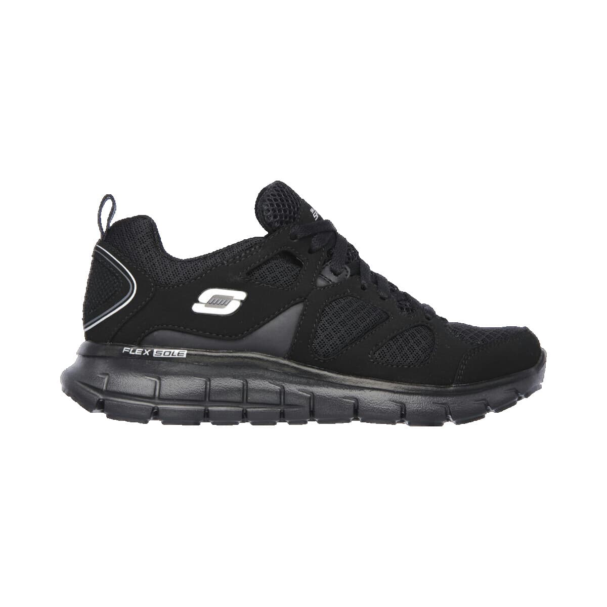 Sneakers Skechers Sport