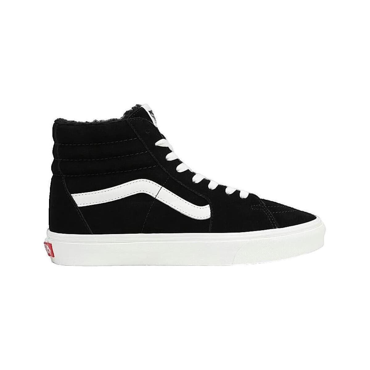 Xαμηλά Sneakers Vans Baskets basses Old Skool