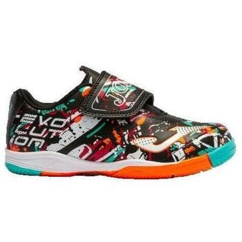 Girls' Sneakers Joma White