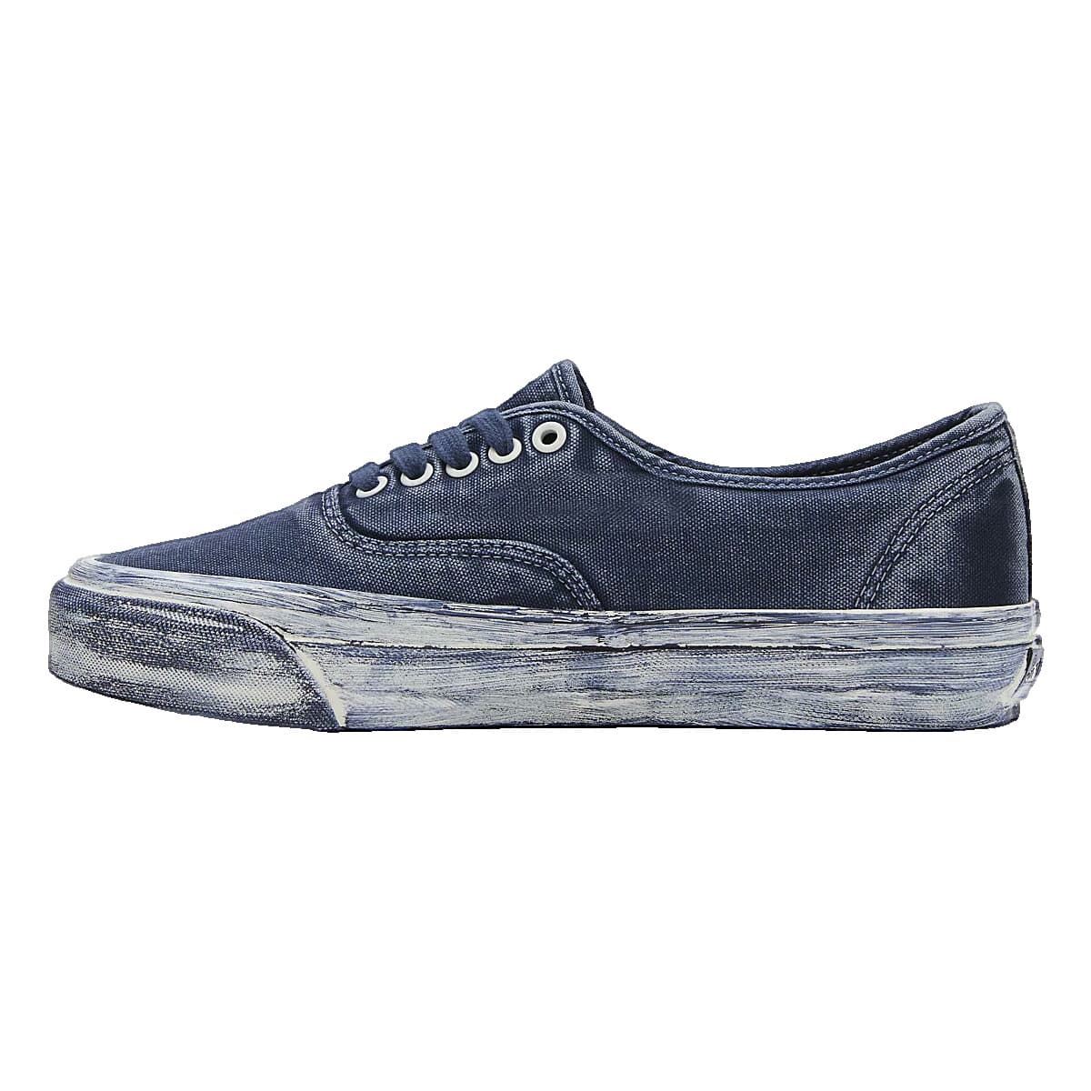 Men's Sneakers Vans Blue