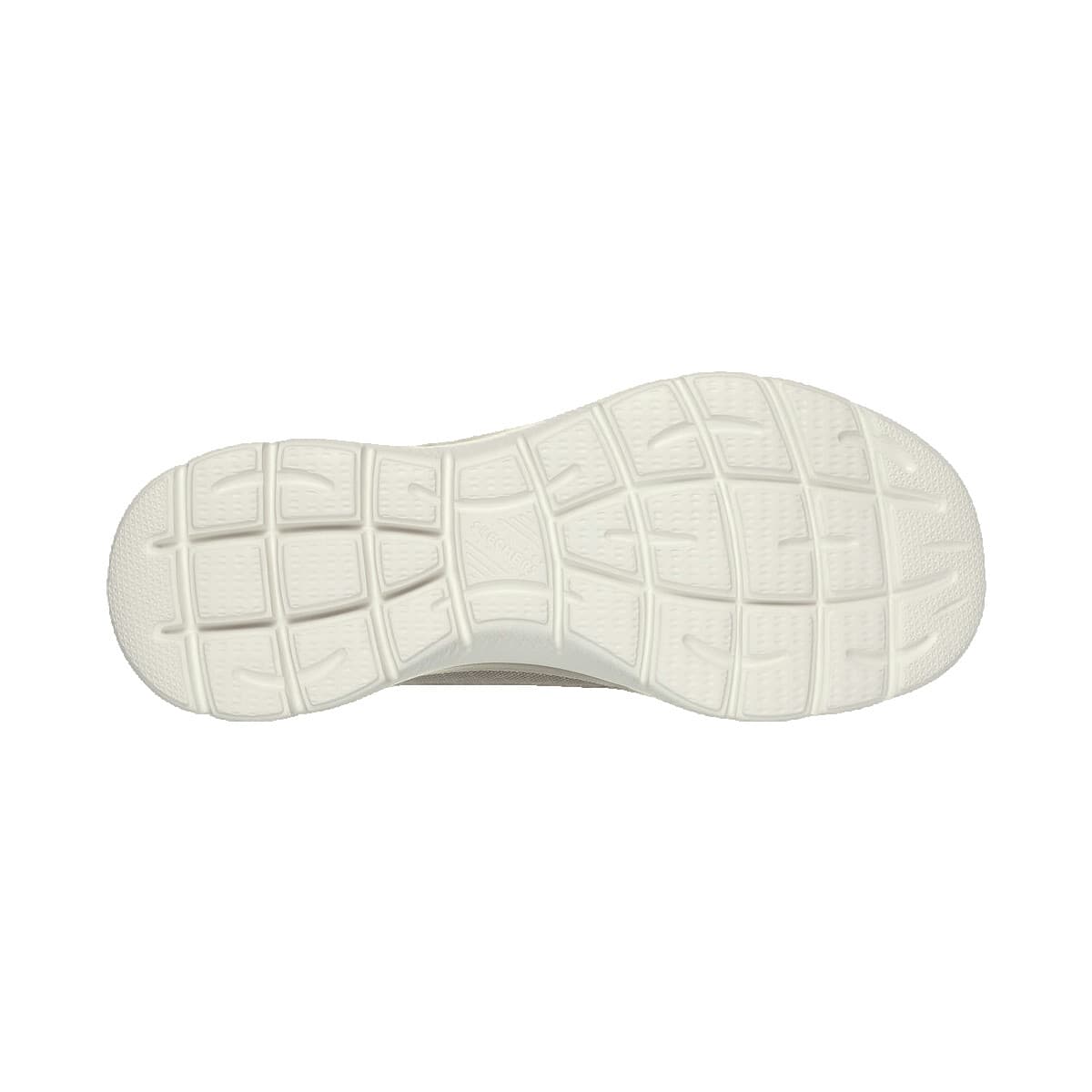 Women's Sneakers Skechers Brown