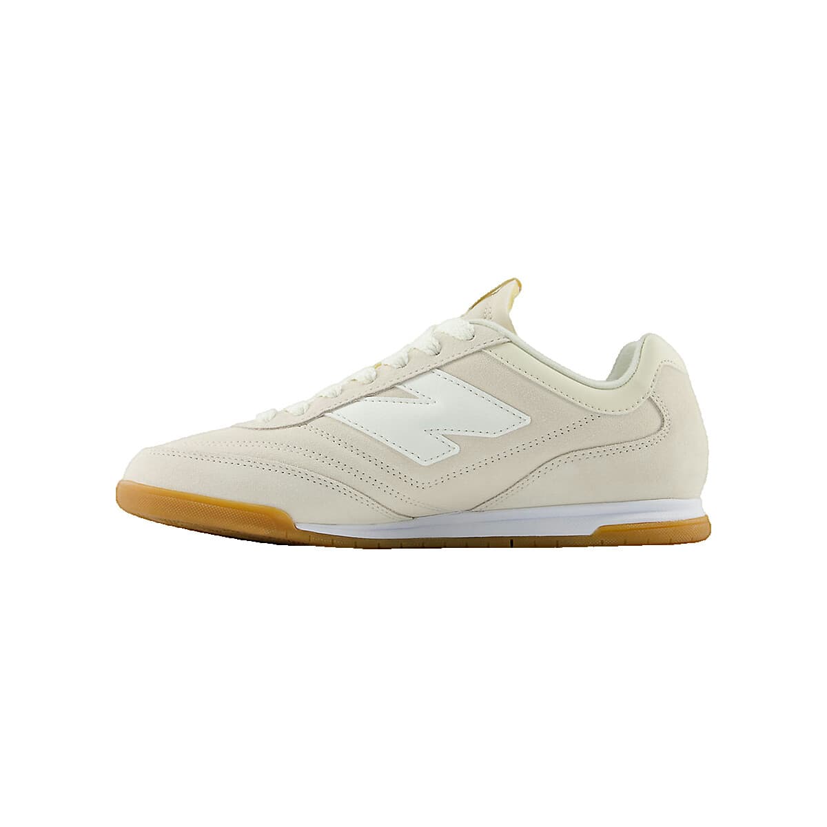 Women's Sneakers New Balance Beige