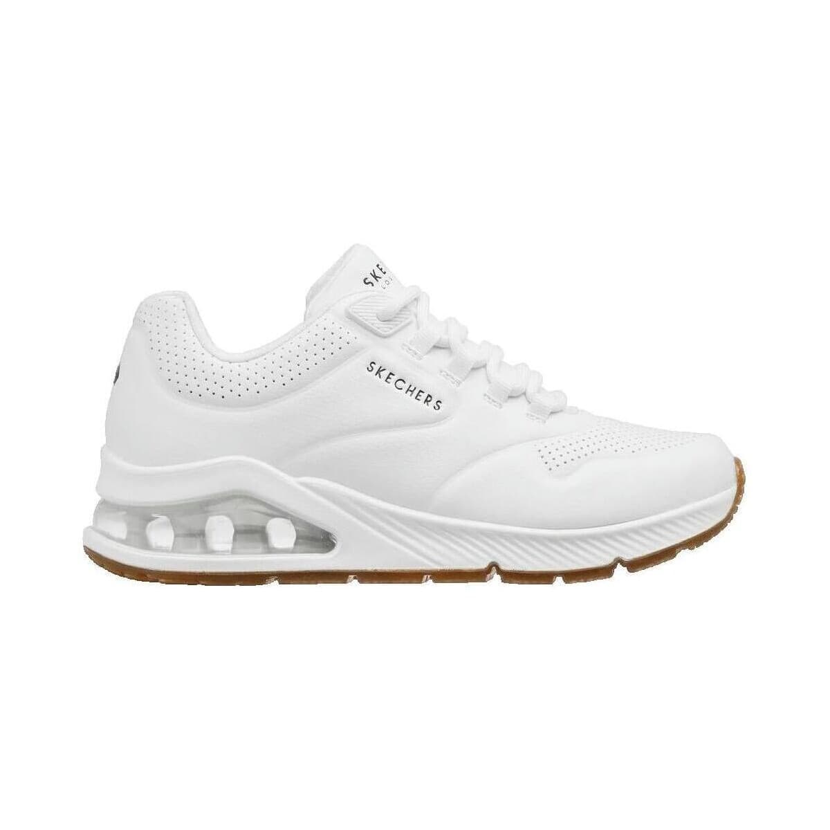 Sneakers Skechers Uno 2 - Air Around You