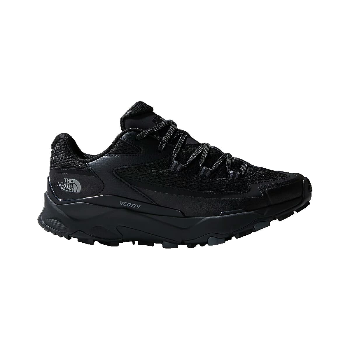 Sneakers The North Face Taraval