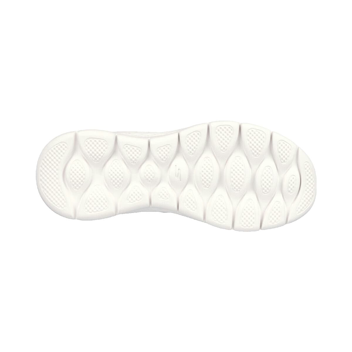 Women's Sneakers Skechers Pink