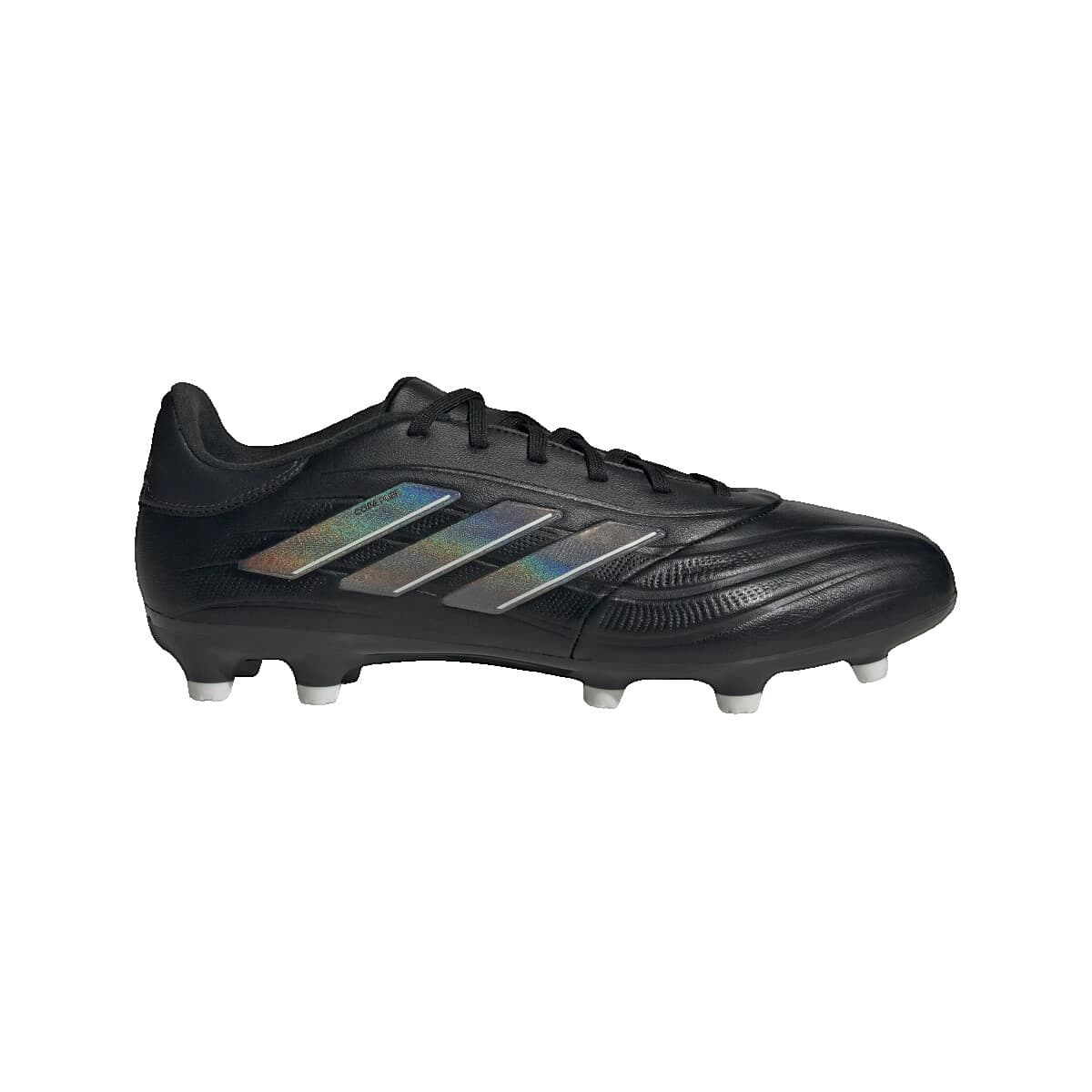 Μπότες adidas Copa Pure 2 League Fg