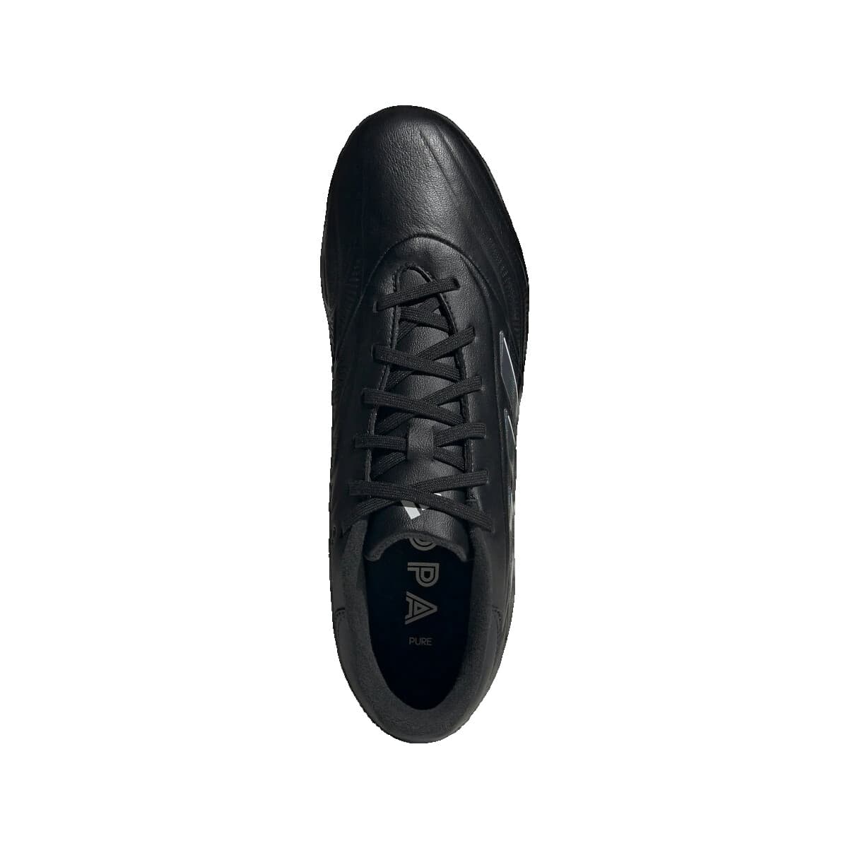 Men's Boots adidas Black