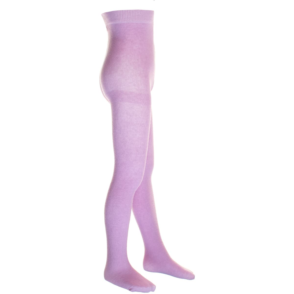 Καλσόν / Άλλα Vignoni 88244-NERO