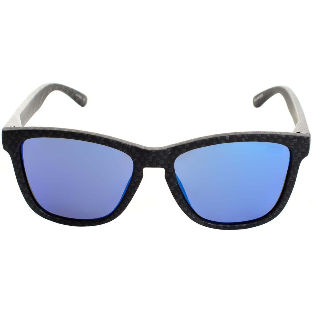 Men's Sunglasses Must Have Black