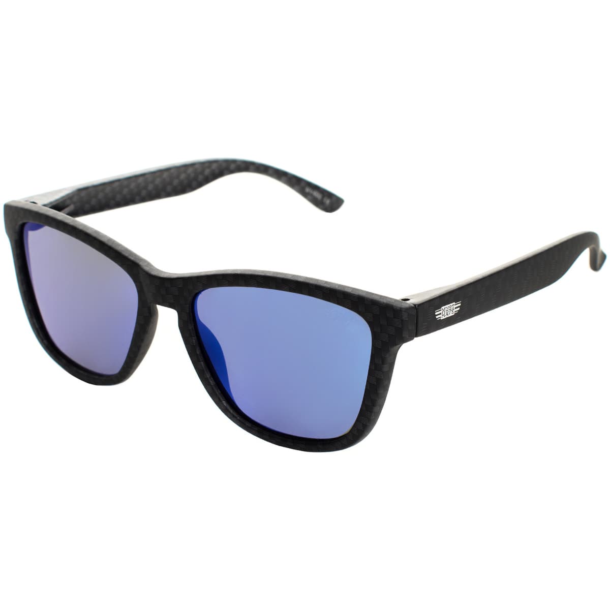 Women's Sunglasses Must Have Black