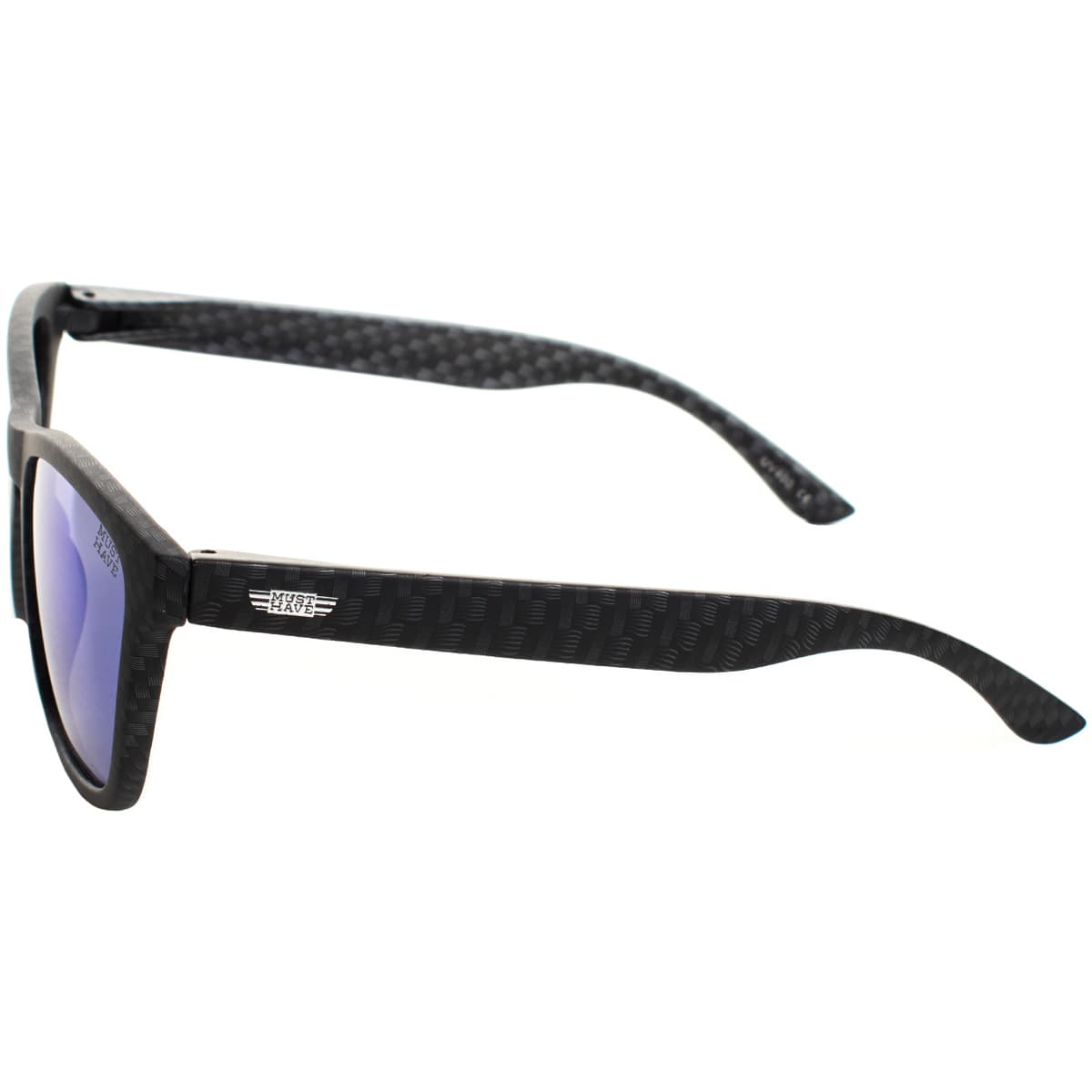 Women's Sunglasses Must Have Black