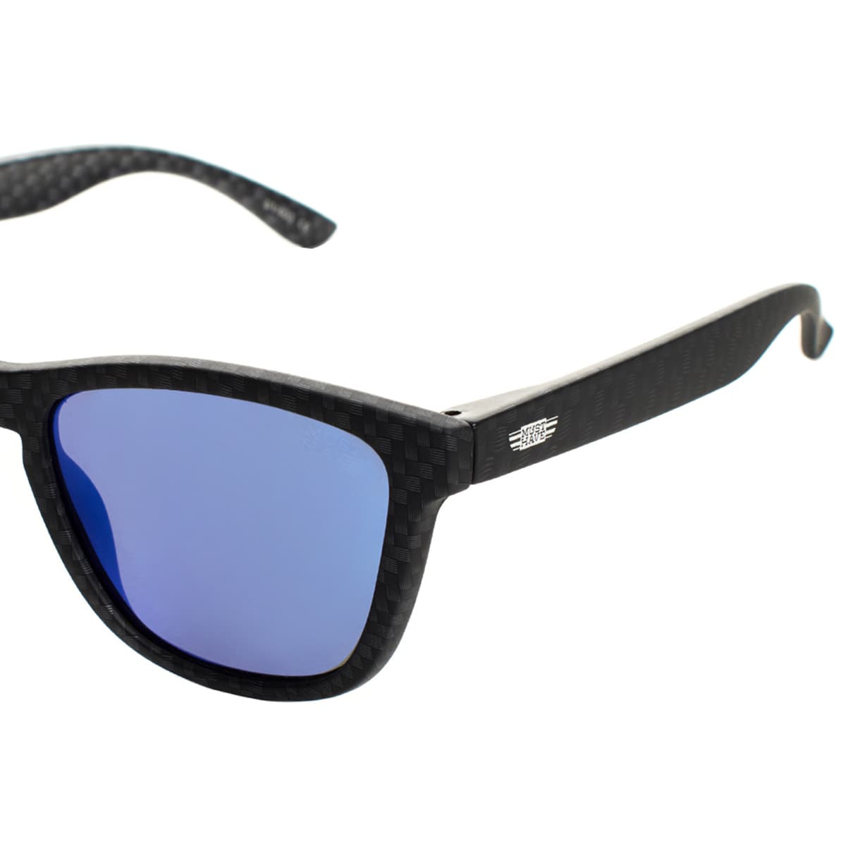 Women's Sunglasses Must Have Black