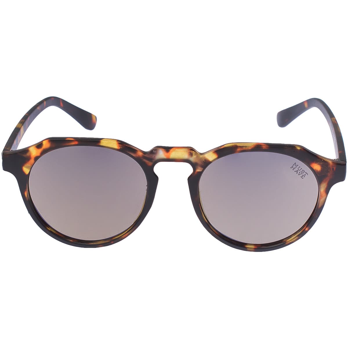 Women's Sunglasses Must Have Multicolor
