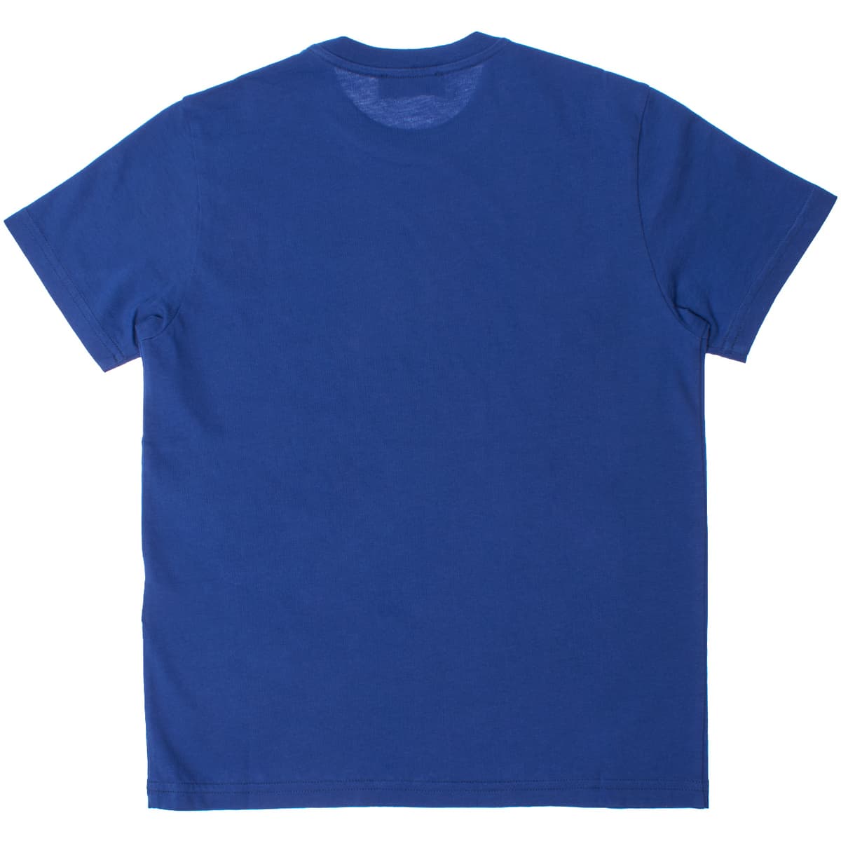 Boys' T-Shirts Dsquared Blue