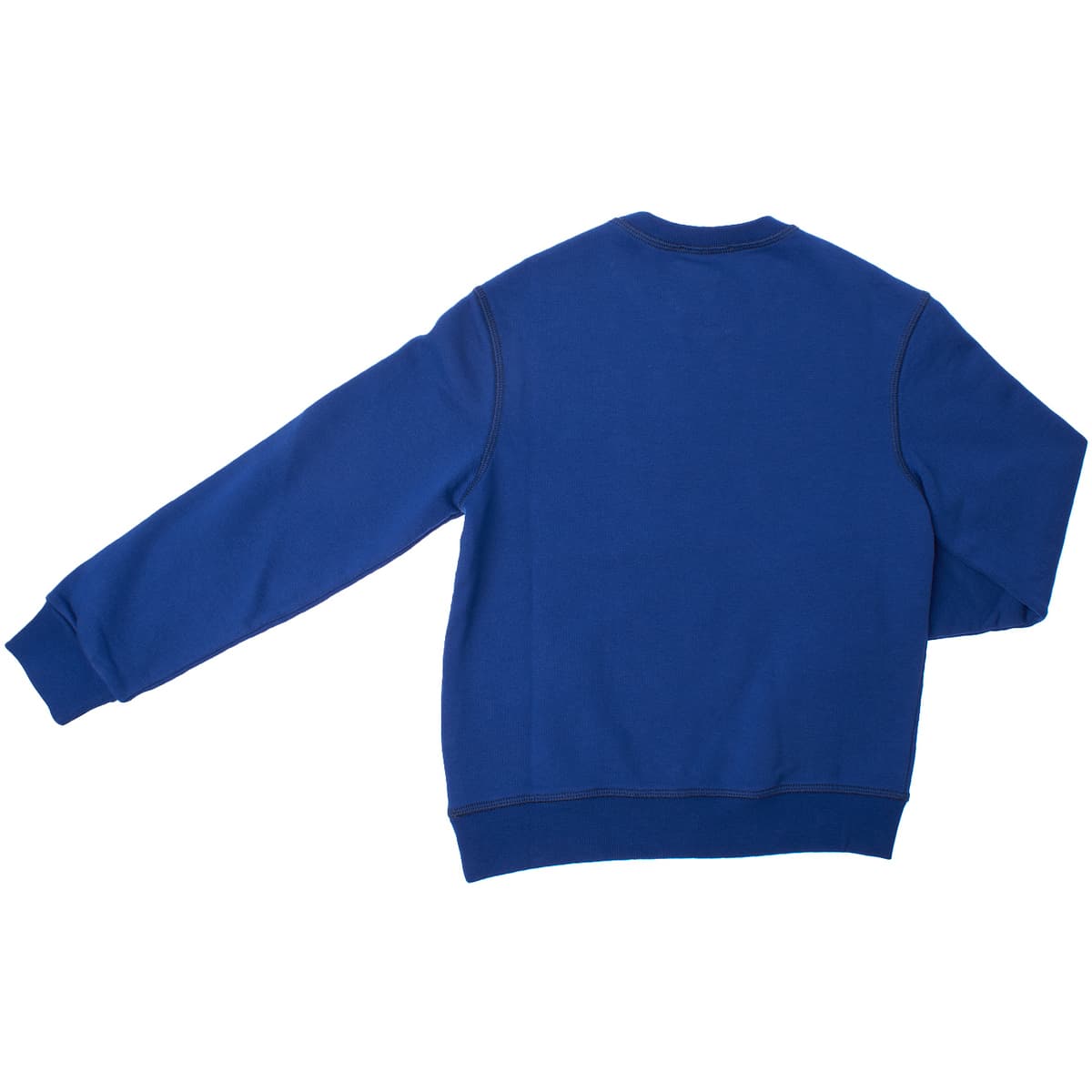 Boys' T-Shirts Dsquared Blue