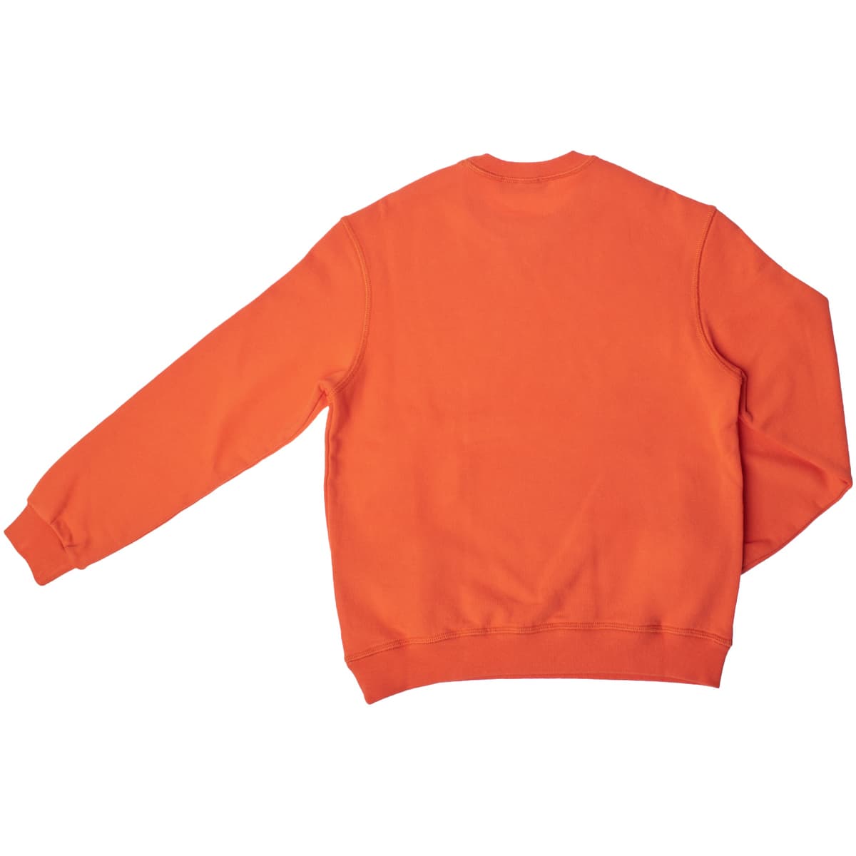 Boys' T-Shirts Dsquared Orange