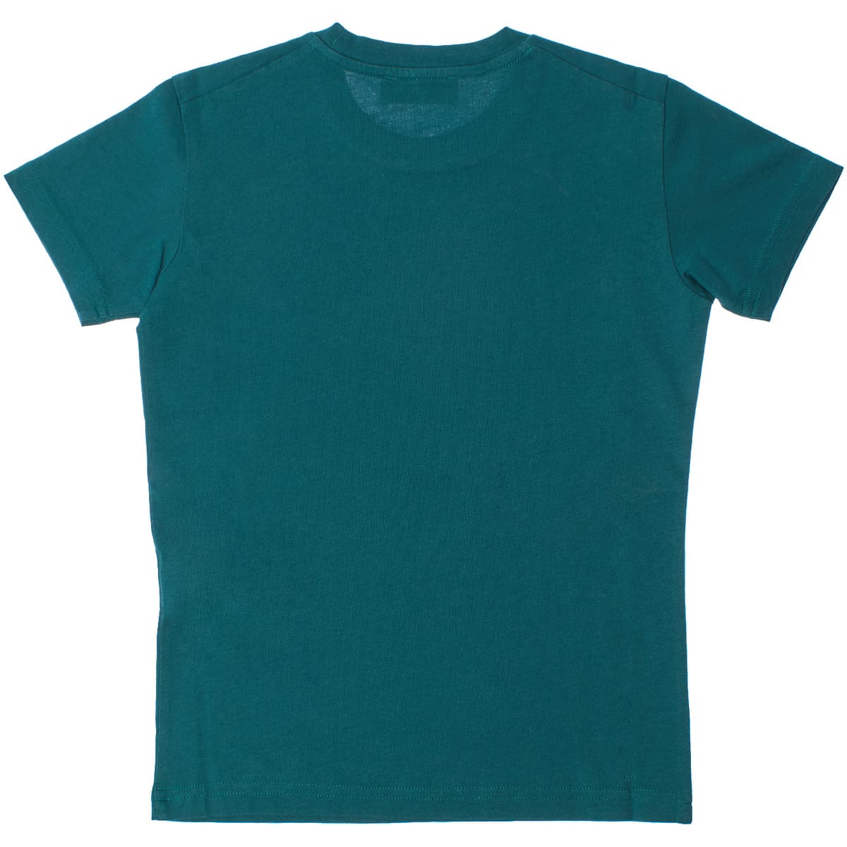 Boys' T-Shirts Dsquared Green