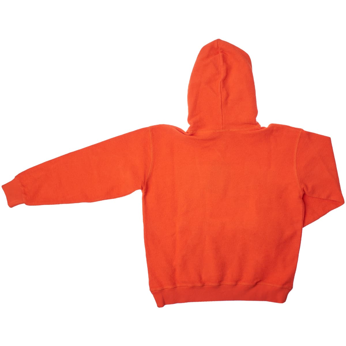 Boys' Hoodies & Sweatshirts Dsquared Orange