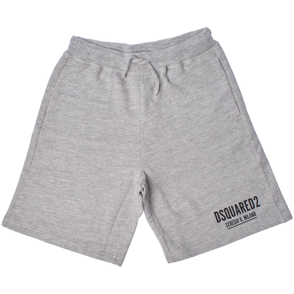 Shorts & Βερμούδες Dsquared DQ1412D0-A1NDQ-911