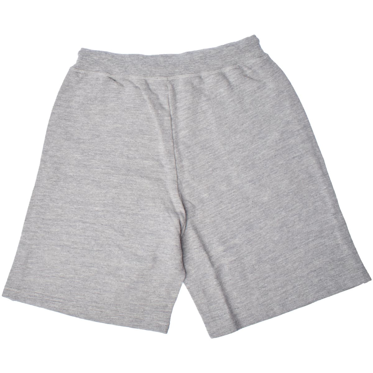 Boys' Shorts Dsquared Gray