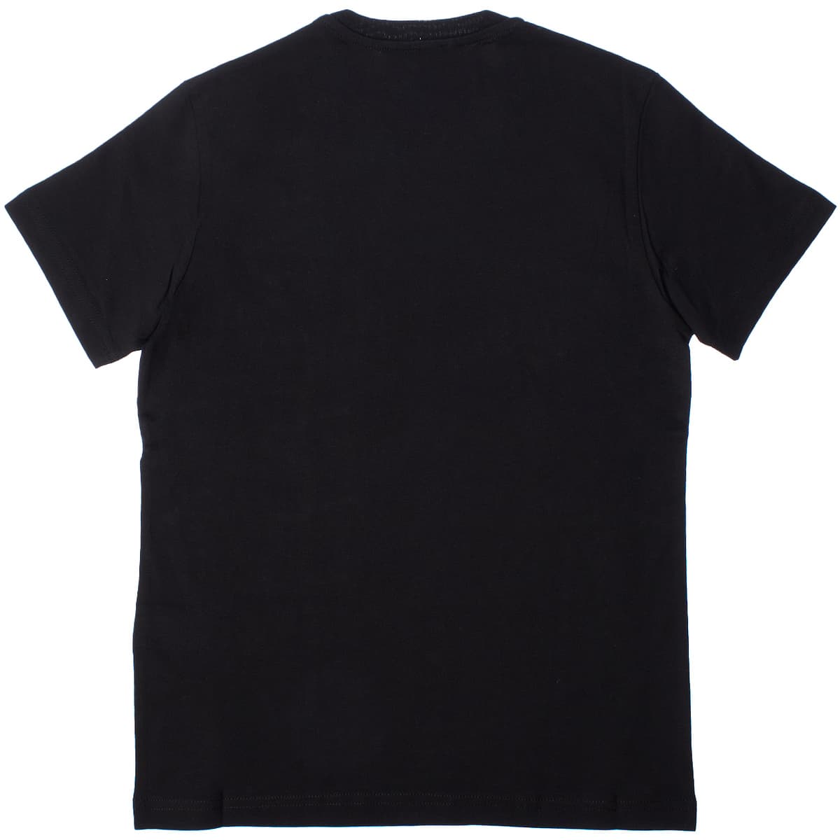 Boys' T-Shirts Dsquared Black